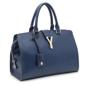 2014 最新爆款 欧美时尚大牌 真皮手提包包
